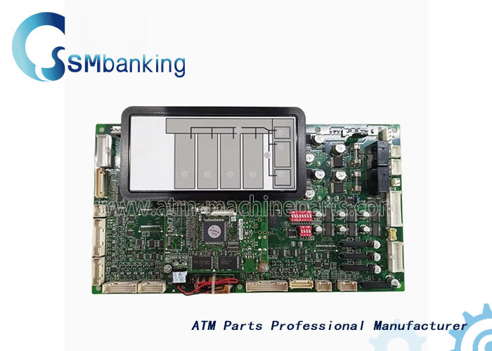 BRM THẤP CPU PCB 009-0029380