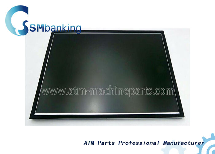 LCD - 15 inch màu sắc TFT tiêu chuẩn ánh sáng, LVDS 009-0029561