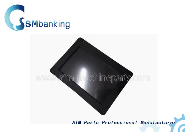 MÀN HÌNH - 7 INCH COP 445-0763724