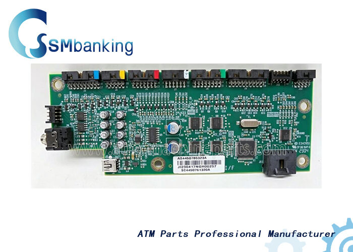 MIDI - MISC CẤP CAO CẤP HỘI 445-0785323