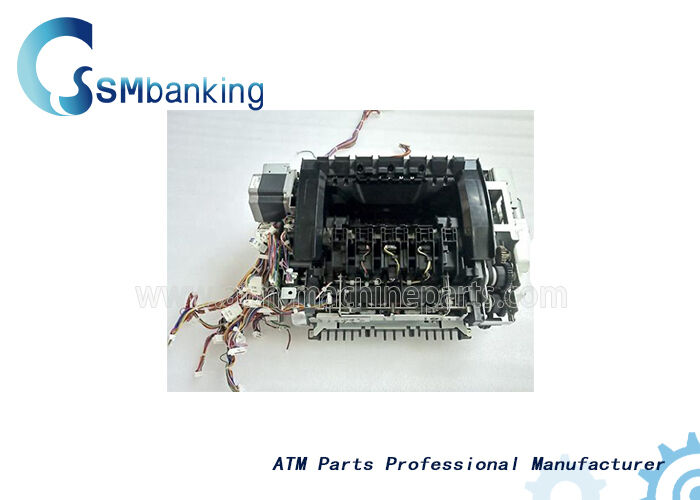 Chiếc túi 009-0029370