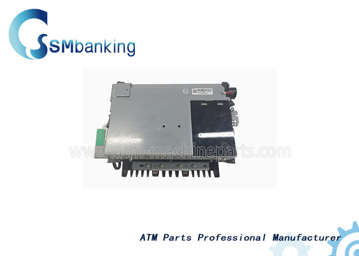 Người xác thực hóa đơn BRM/BRM HVD-3OOU BILL VALIDATOR 009-0029739