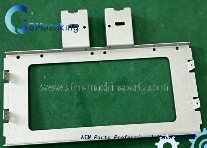GRG 8240N Bảng kim loại của vòi mở rộng máy pha