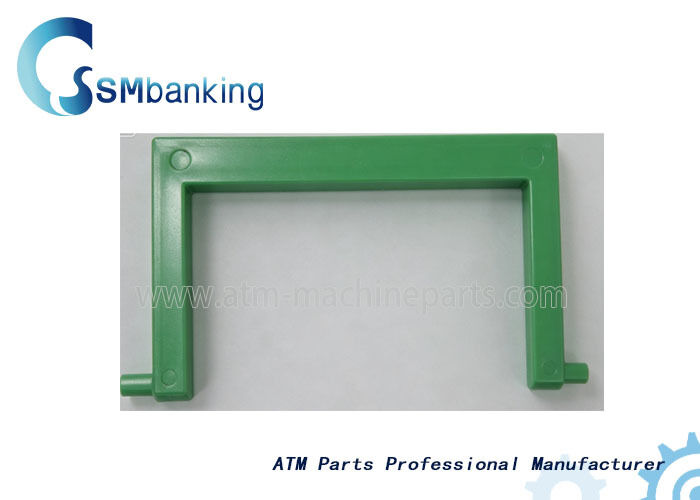 GRG 8240N Máy cầm Cassette với chất lượng tốt