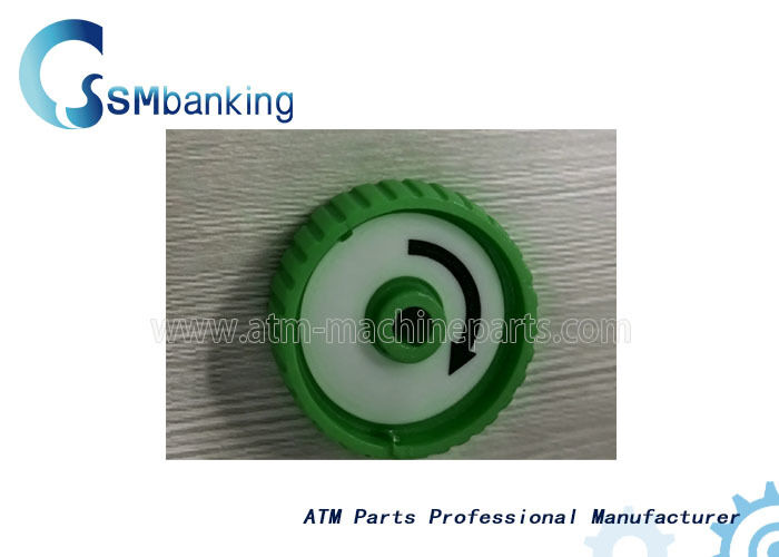 Nhãn tròn bánh răng GRG 8240N cho bánh răng phân phối 8240, 30mm