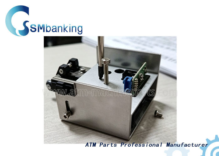 GRG 8240 Bộ phận cảm biến độ dày máy pha