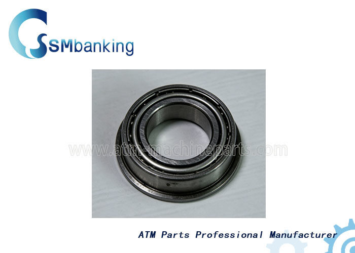 GRG 8240N Gỗ bệ máy phân phối