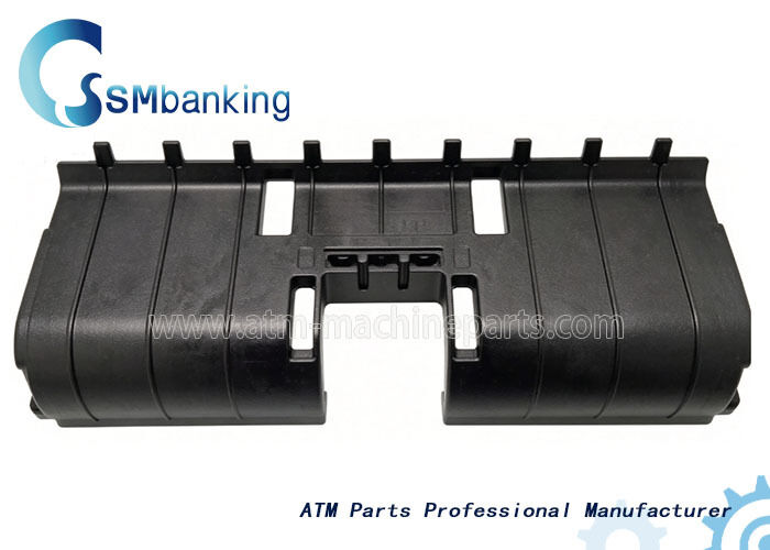 GRG 8240 Tấm dẫn hướng vận chuyển phía dưới của mô-đun chọn ghi chú YT8.080.3017