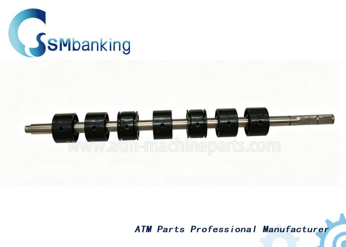 GRG 8240 Bộ hai dây đai bánh xe của trục nổi dưới của lưu ý tran YT6.363.3567