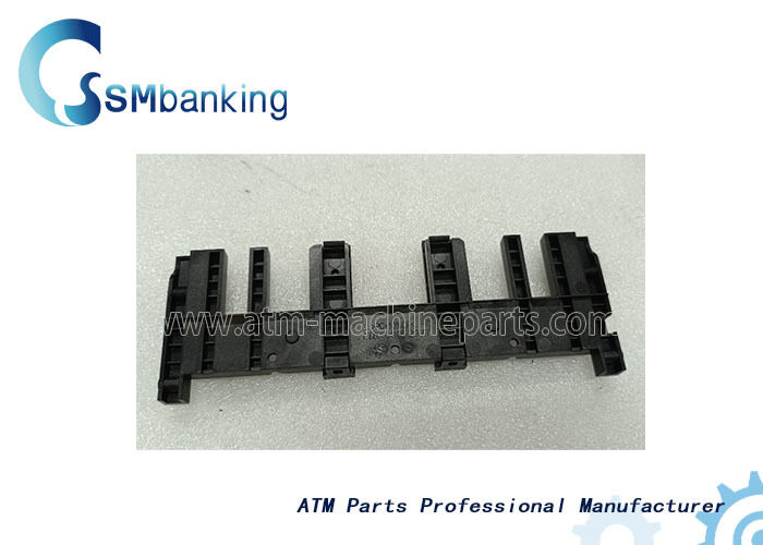 Bộ lắp ráp tấm xếp chồng GRG 8240 YT6.363.5498