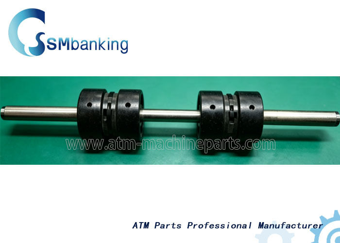 GRG 8240 Bộ bốn bánh của trục nổi trên của note transpor YT6.363.3566