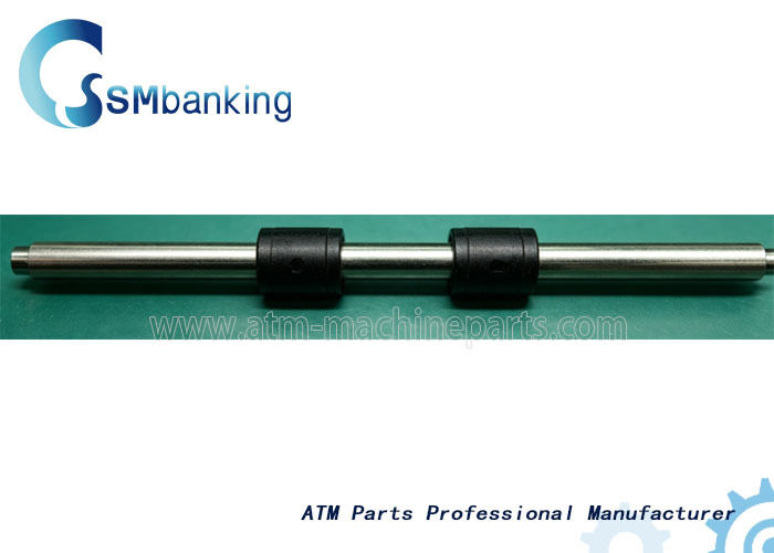 GRG 8240 Bộ trục trục trục trục trục trục trục trục trục trục trục trục trục trục trục trục trục trục trục trục363.3574
