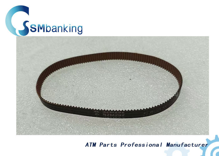 GRG 8240 ĐAI ĐỒNG BỘ S2M292 715050443