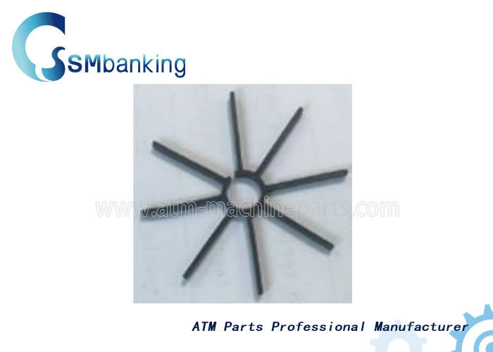 GRG 8240 Vòng xoay đẩy máy pha chế