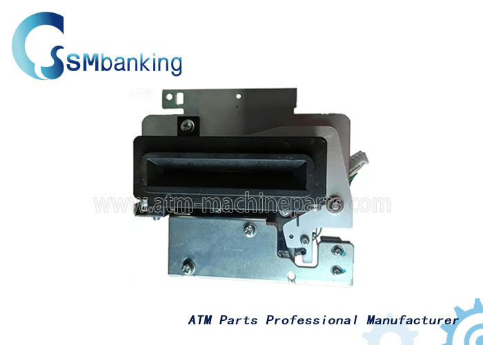 Đầu đọc thẻ GRG 8240 Assy Bezel Assy ICT3Q-3A0179