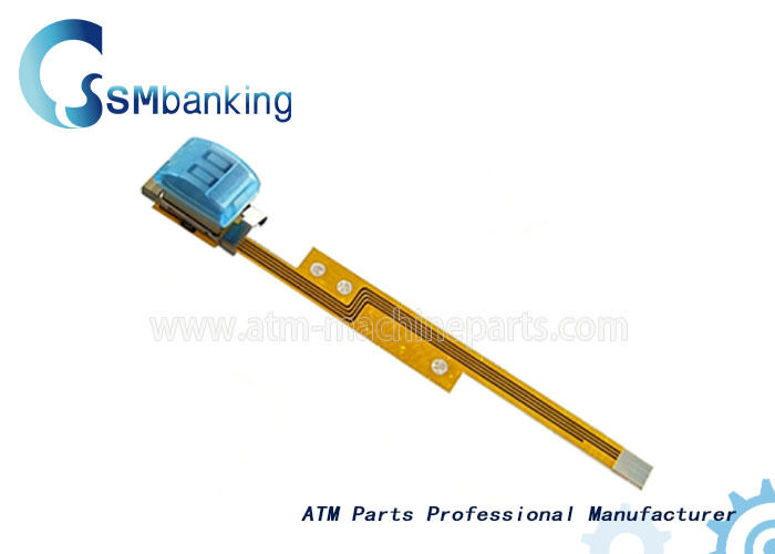 GRG 8240 SANKYO 3Q8 Đầu đọc thẻ đầu đọc trước Đầu từ