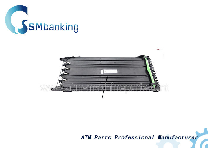 HT (hành trình vận chuyển đầu, TTW Long 246) 1750310859