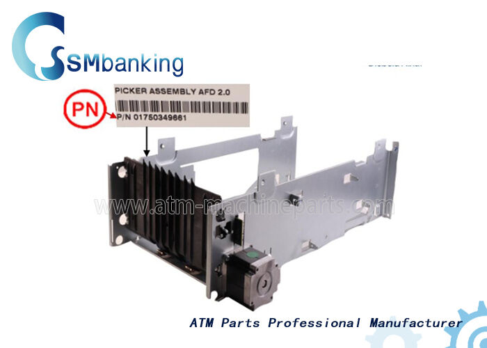 DN Đơn vị chọn 1750349661