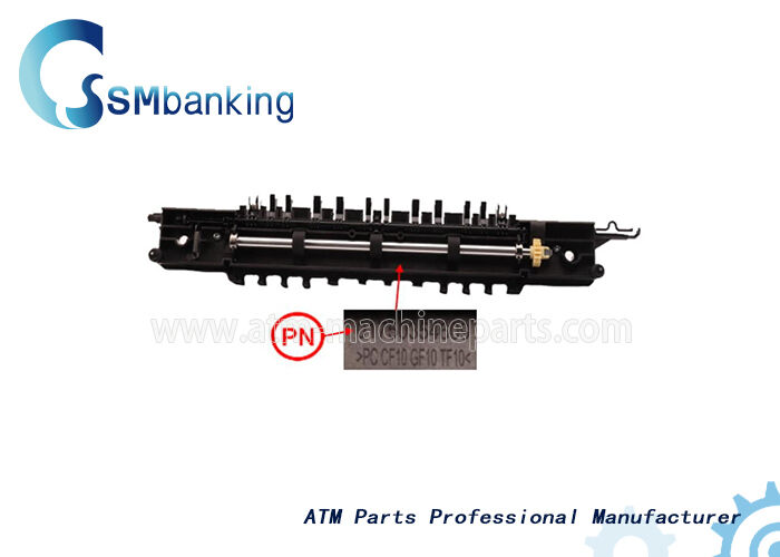 DN Trưởng vận chuyển an toàn 1750354613