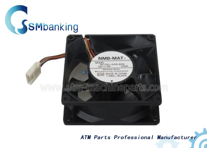 DN thổi 12V 92x92x32 HE 1750183804
