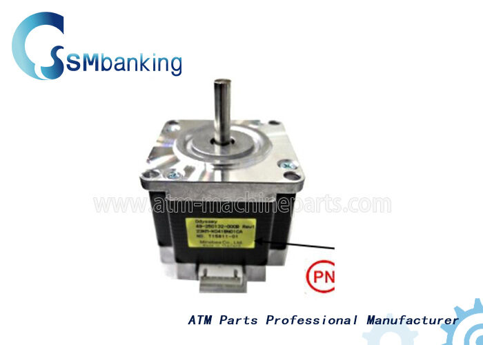 Động cơ Diebold DN STPR 49-250132-000B