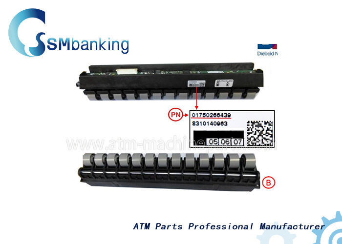 DN BNR (Cảm biến băng) 1750266439