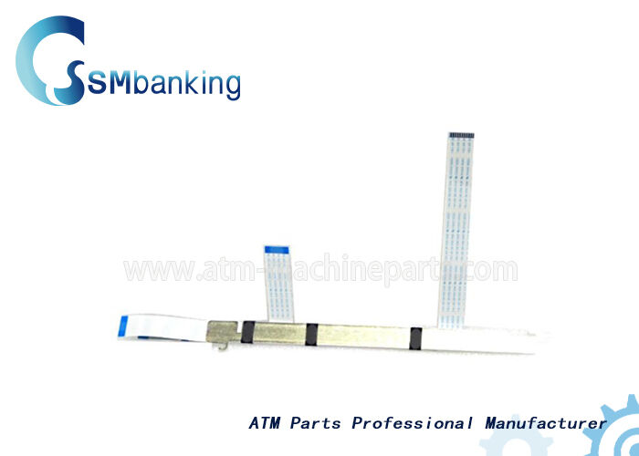 DN BNR (Cáp giữ) 1750296744