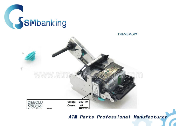 Máy in DN nhận TP30 1750302835