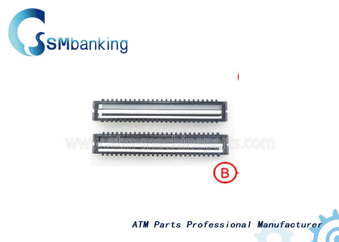 DN BNR (trên/dưới) Camera Module Set Movem 1750302850