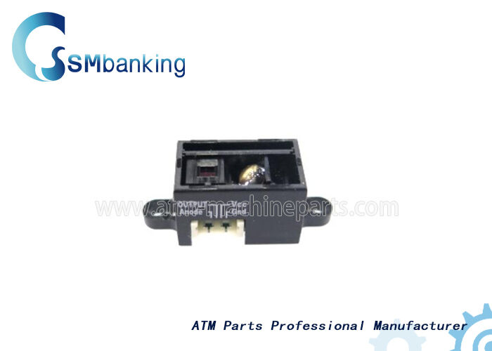 DN UV SENSOR MOVEM 1750266440