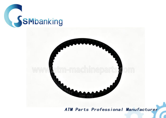 S2 Đường dây đồng bộ 54T FHT-3x5mm 009-0031091/0090031091