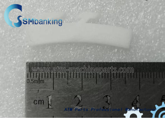 S2 Bàn chân Cam 445-0759659/4450759659