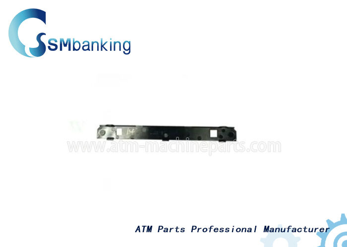Vỏ PCB 445-0742755/4450742755