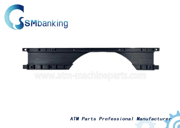 Cam đường chính 445-0758884/4450758884