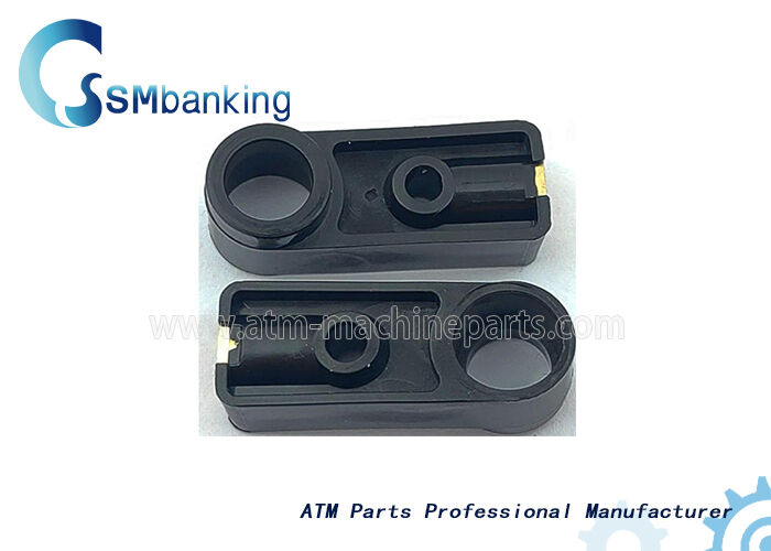 Nose Leg Spacer 445-0755503/4450755503