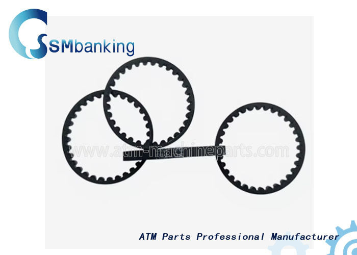 Phụ tùng máy ATM Hyosung CDU10 T_BELT_W05L192_S3M(Lưu ý Đai giữa riêng biệt)S4820000026
