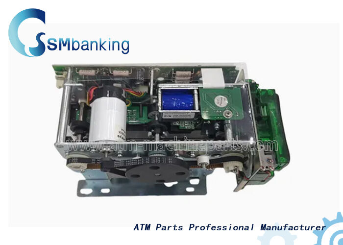 NCR ATM Phần đọc thẻ 4450765157