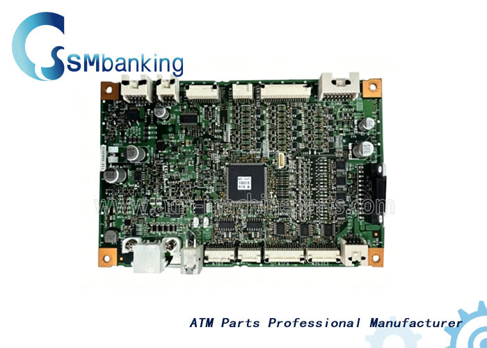 Bộ phận ATM NCR SR PCB trên 0090037792/90037792