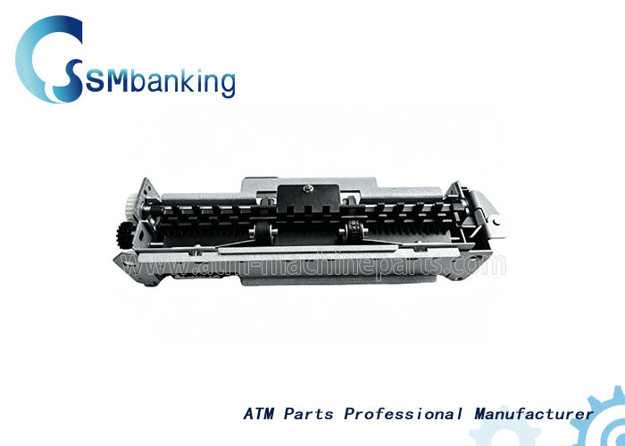 Bộ phận ATM NCR SR BV CIS 90039451/0090039451