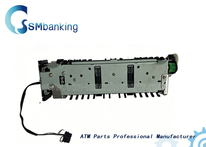 NCR ATM Parts SR Giao thông trung gian 90039460/0090039460