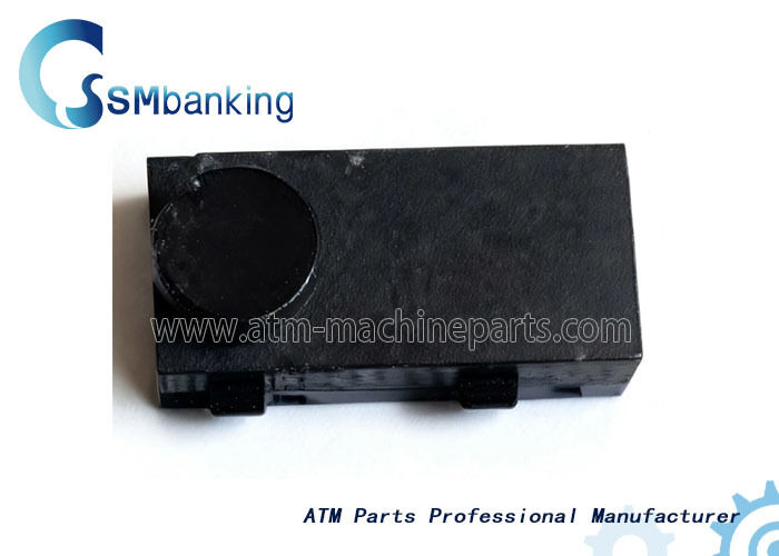 ATM Parts Hyosung CDU10 Dispenser Rotor Sensor Black 7310000709-20