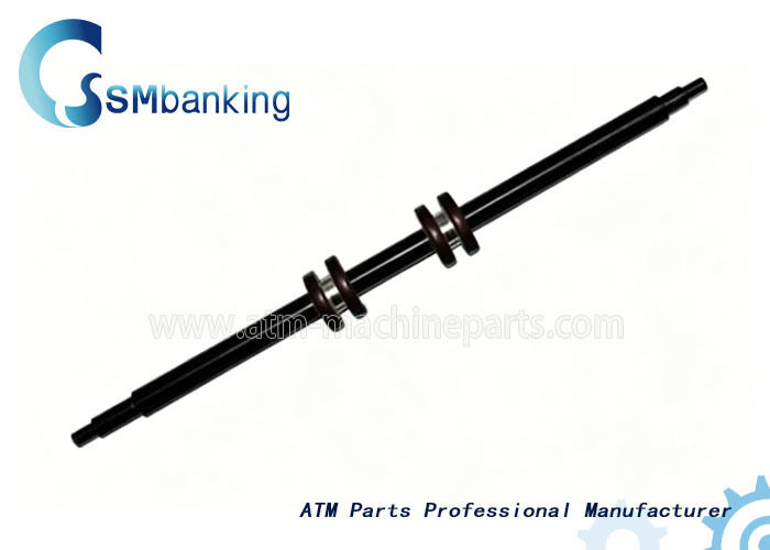 Các bộ phận ATM Hyosung HCDU SF12 SF34 Gate Roller Shaft S4520000315
