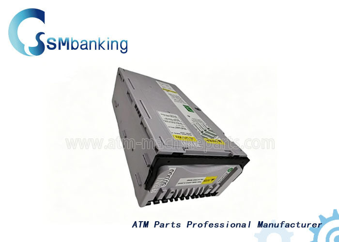 Bộ phận máy ATM Hyosung RC60 Recycling Cassette 7430008754 S7430008754