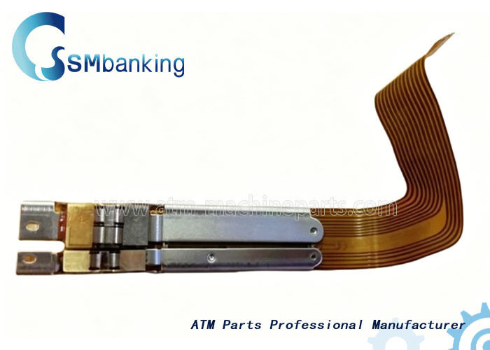 Bộ phận máy ATM Hyosung Card Reader R/W Head Assy S66A624A0 S5419000184