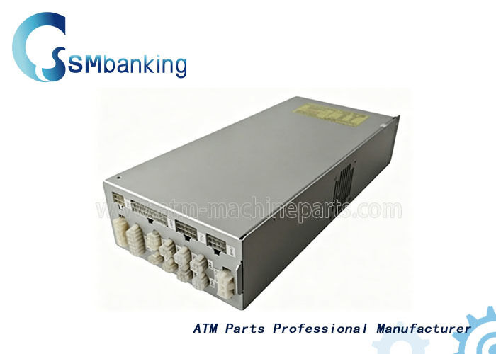 Bộ phận máy ATM Hyosung 5600T Điện 5621000037 S5621000037