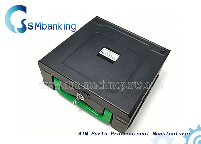 Hyosung CDU10 từ chối Cassette ATM từ chối Bin 7430000991 S7430000991