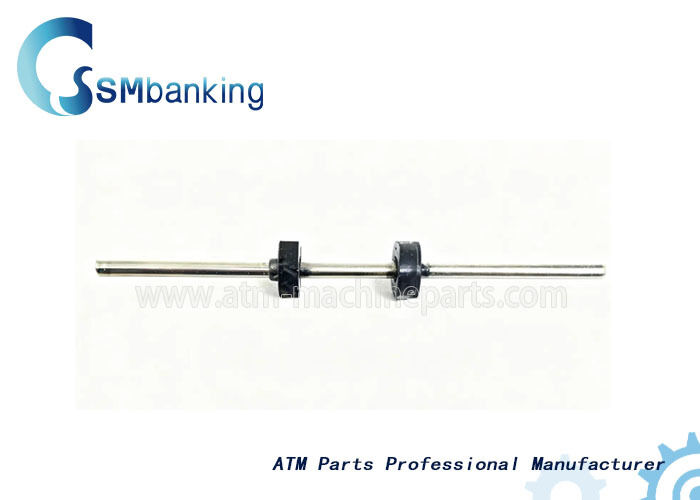 Hyosung CDU10 Cánh cắm 32PUL BS ID S7310000712 7310000709-44