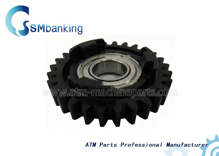 Hyosung CDU10 Dispenser Ideal Gear Assembly Z28W06M10 S7310000409