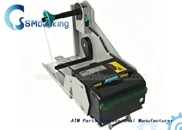 Bộ phận máy ATM Hyosung CDU10 Máy in biên lai SPR60 S7020000068 7020000068