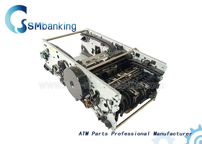 Bộ phận máy ATM Hyosung HCDU Máy phát CDU10 Cơ thể chính 7310000709